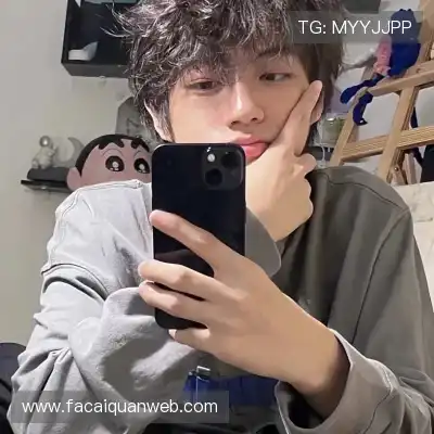 束阔宸